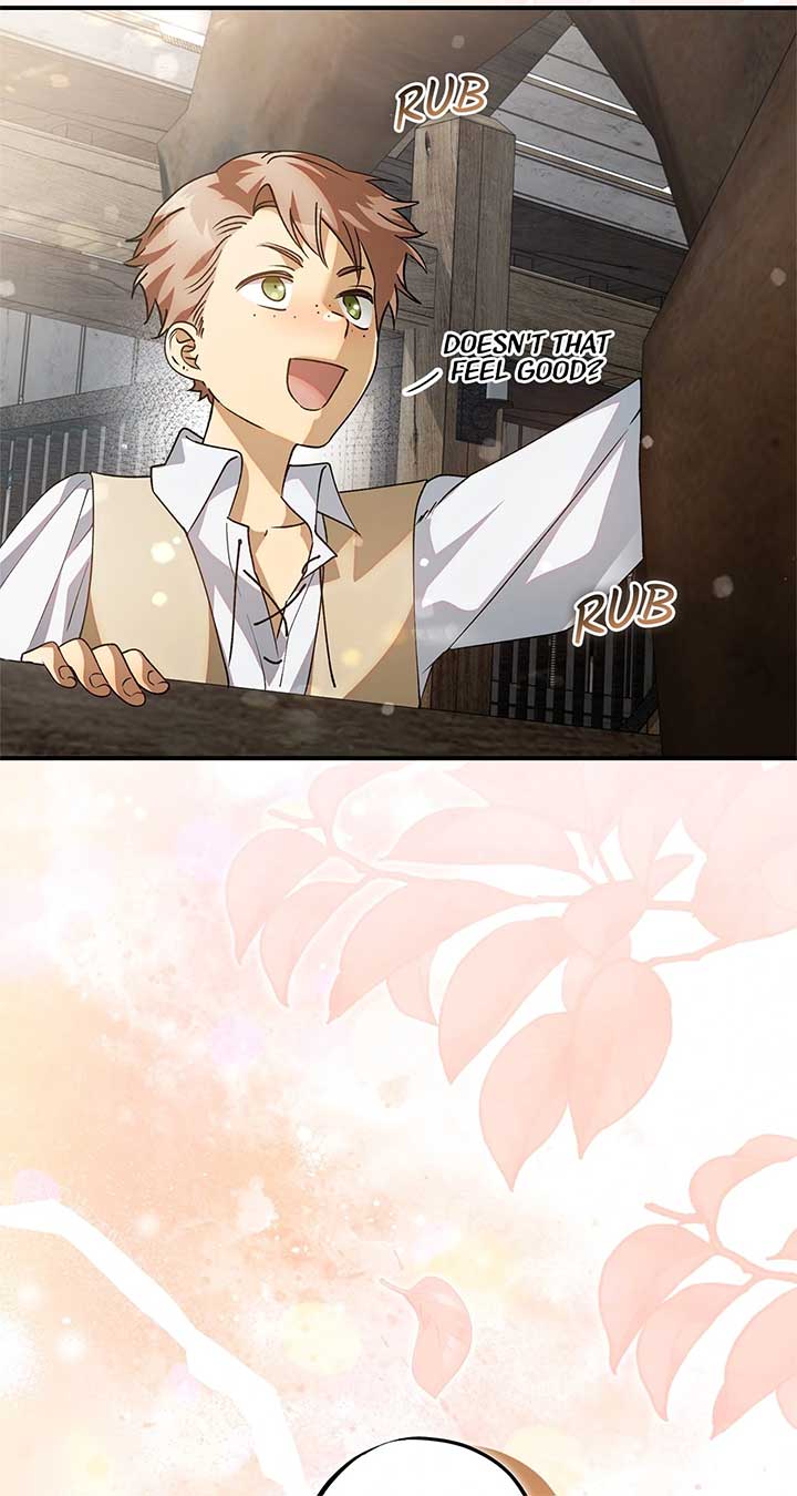 ch 51 11