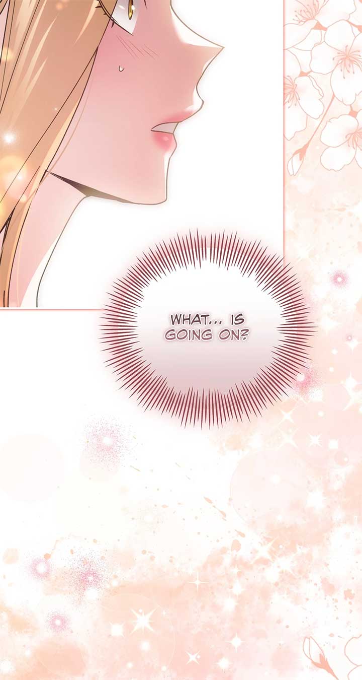 ch 51 110