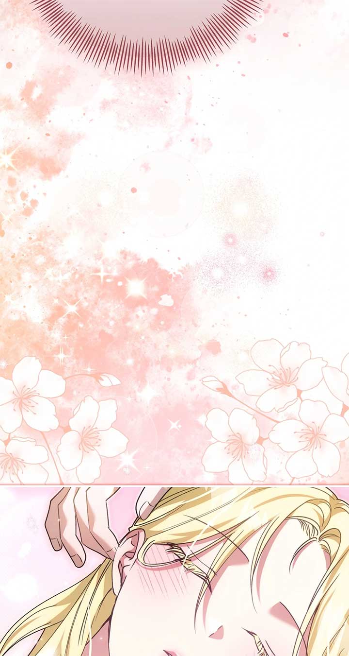 ch 51 112