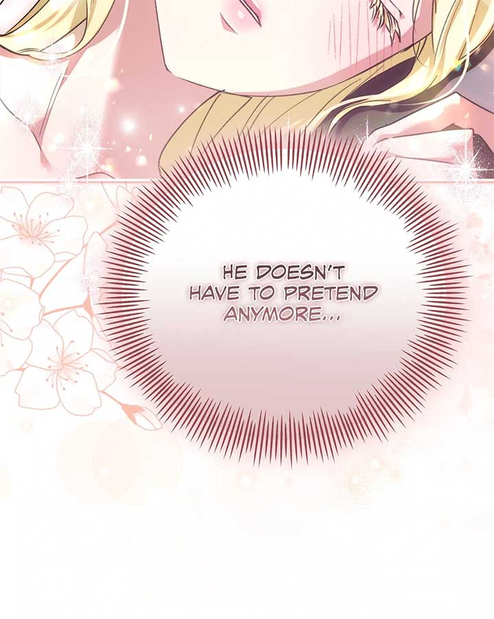ch 51 113
