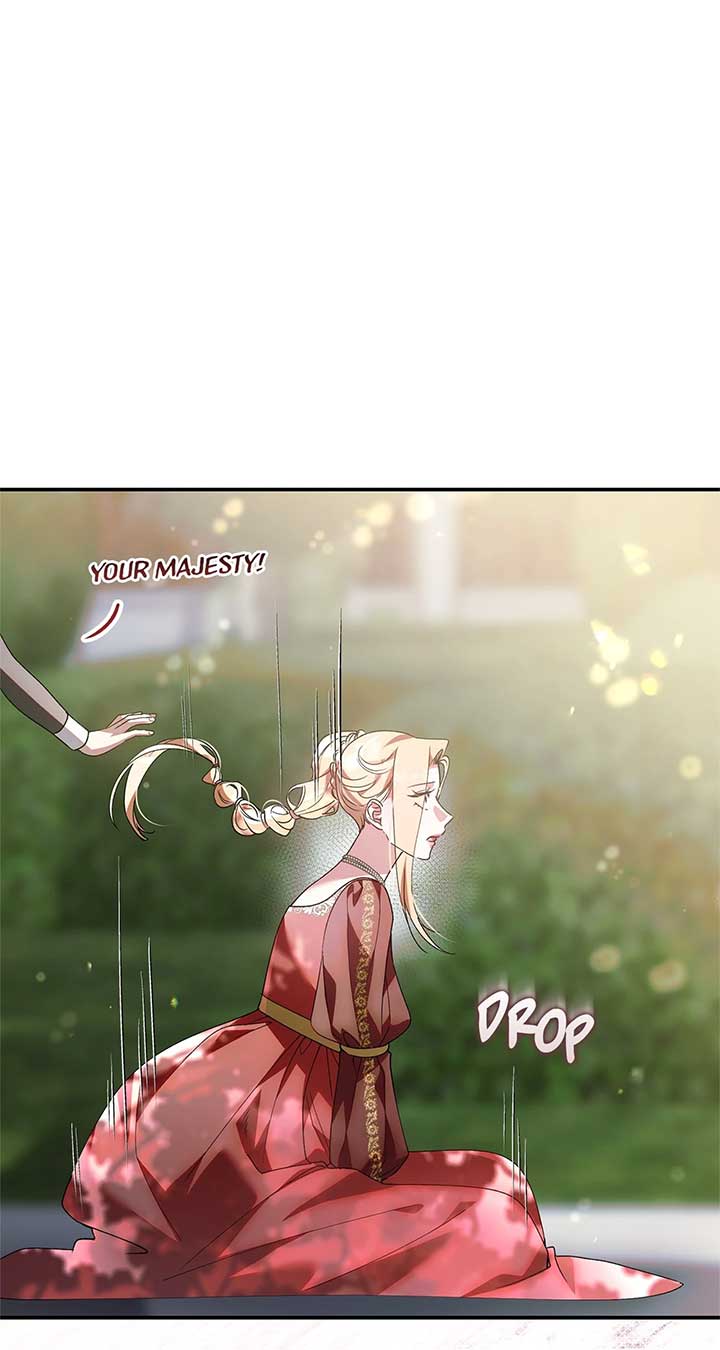 ch 51 114