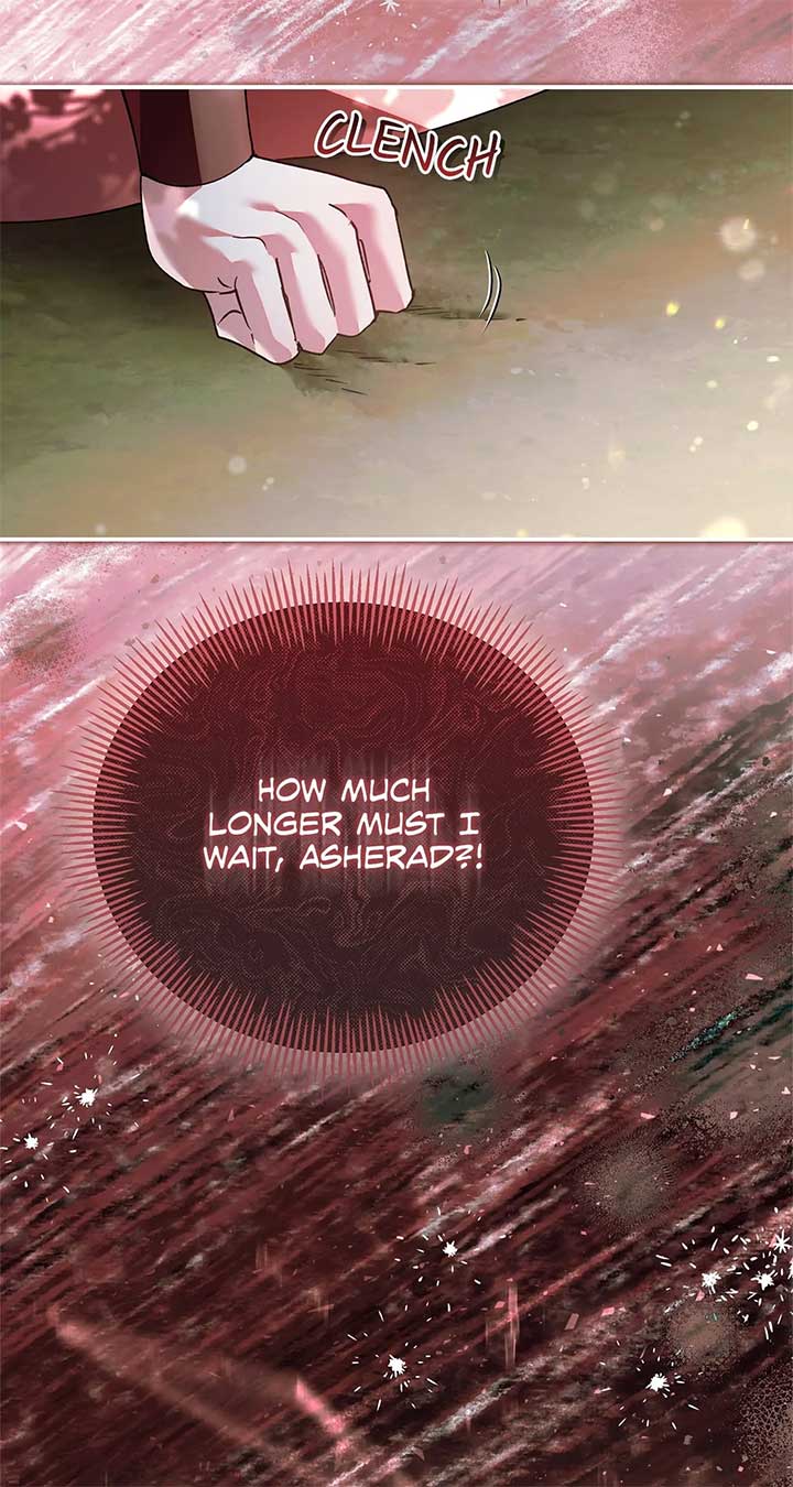 ch 51 116