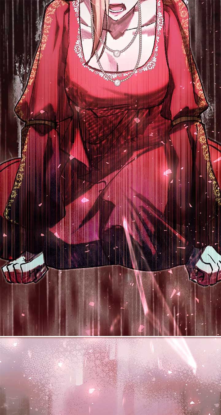 ch 51 118