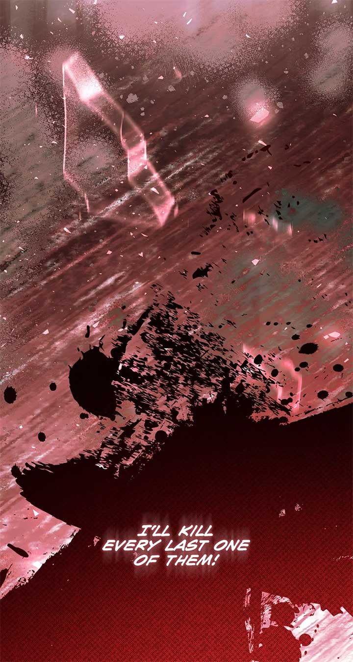 ch 51 119