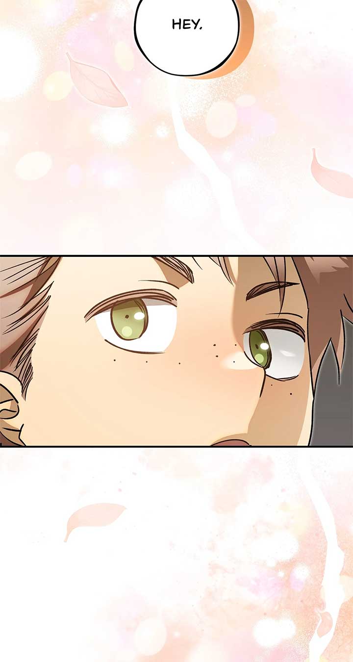 ch 51 12