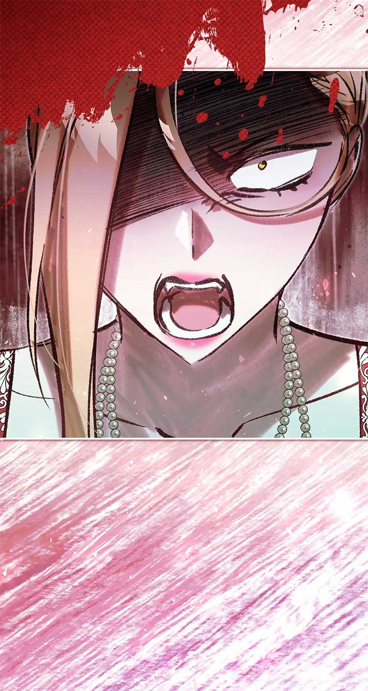 ch 51 120