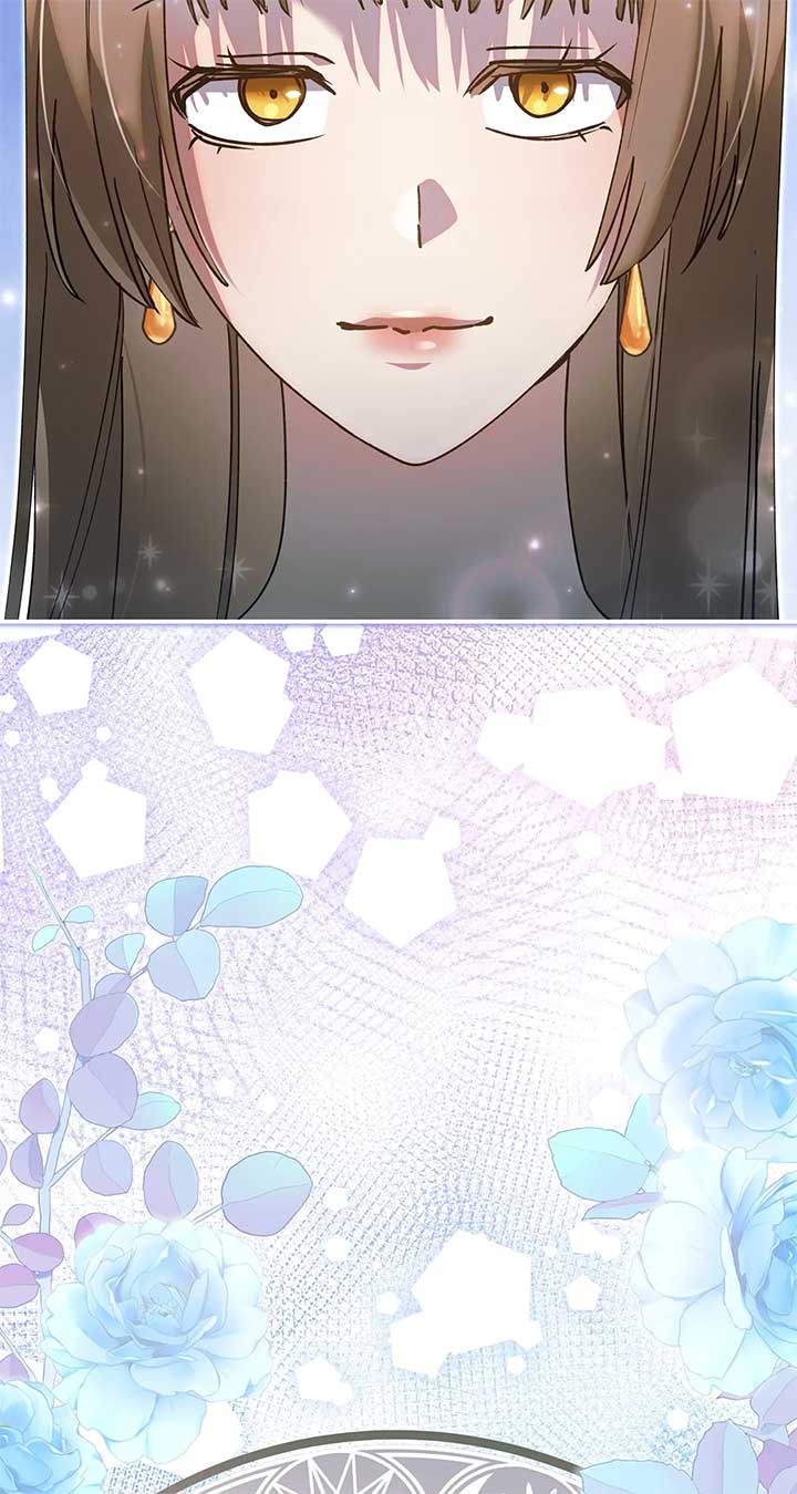 ch 51 127