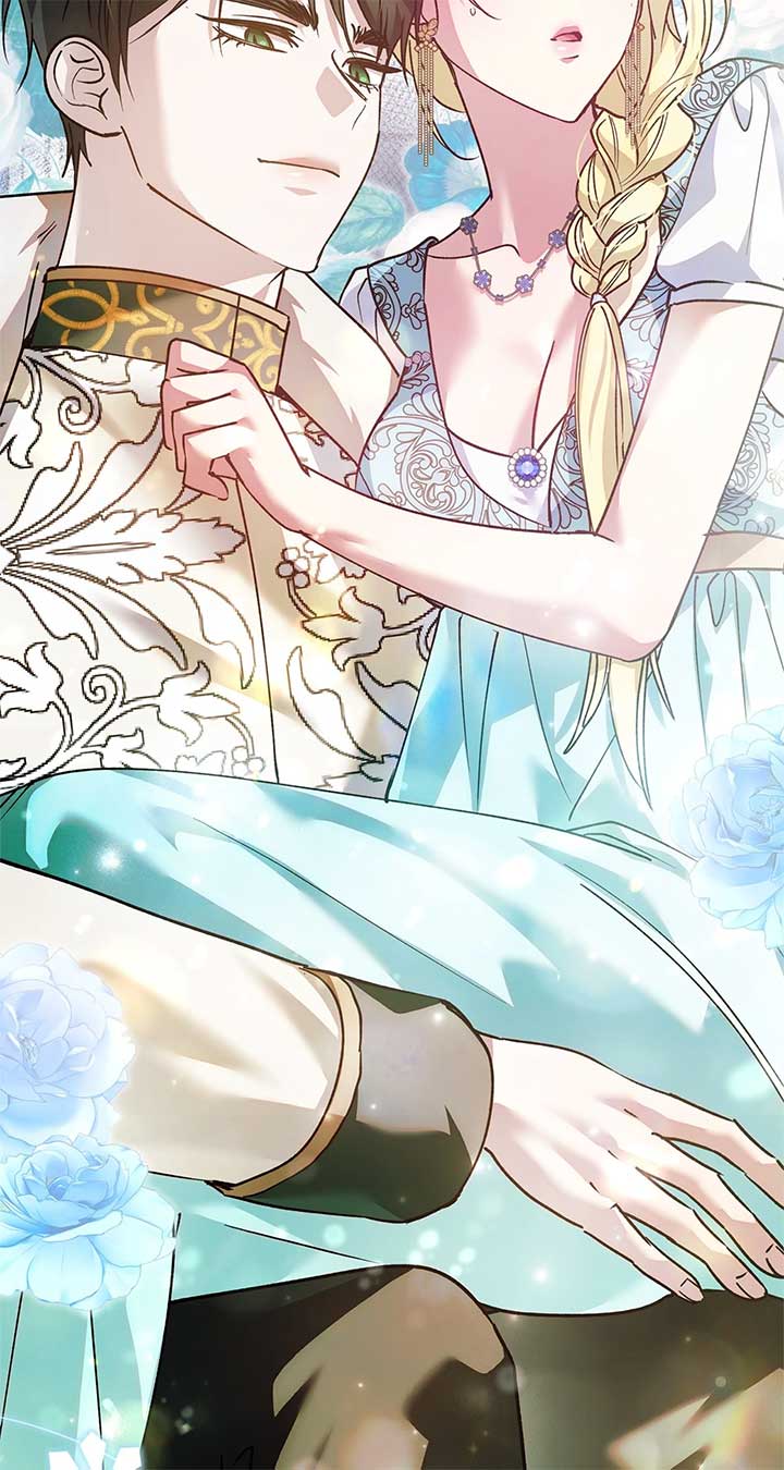 ch 51 129
