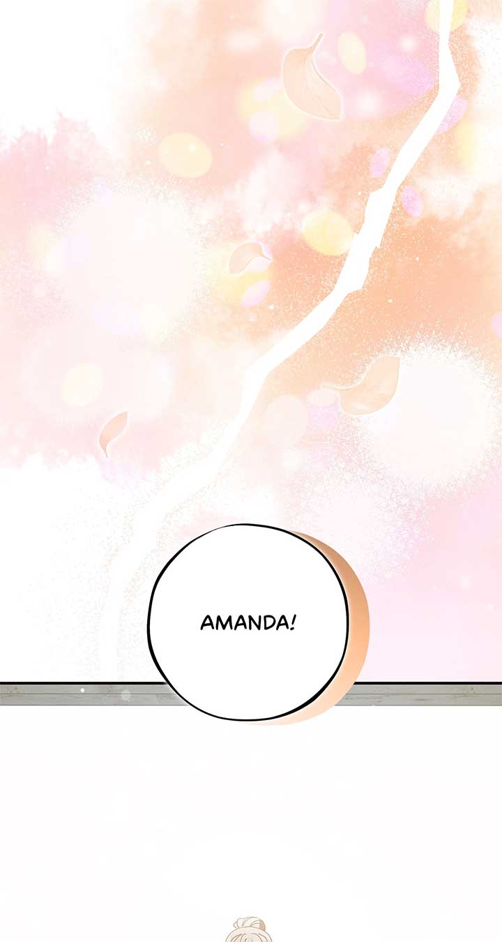 ch 51 13