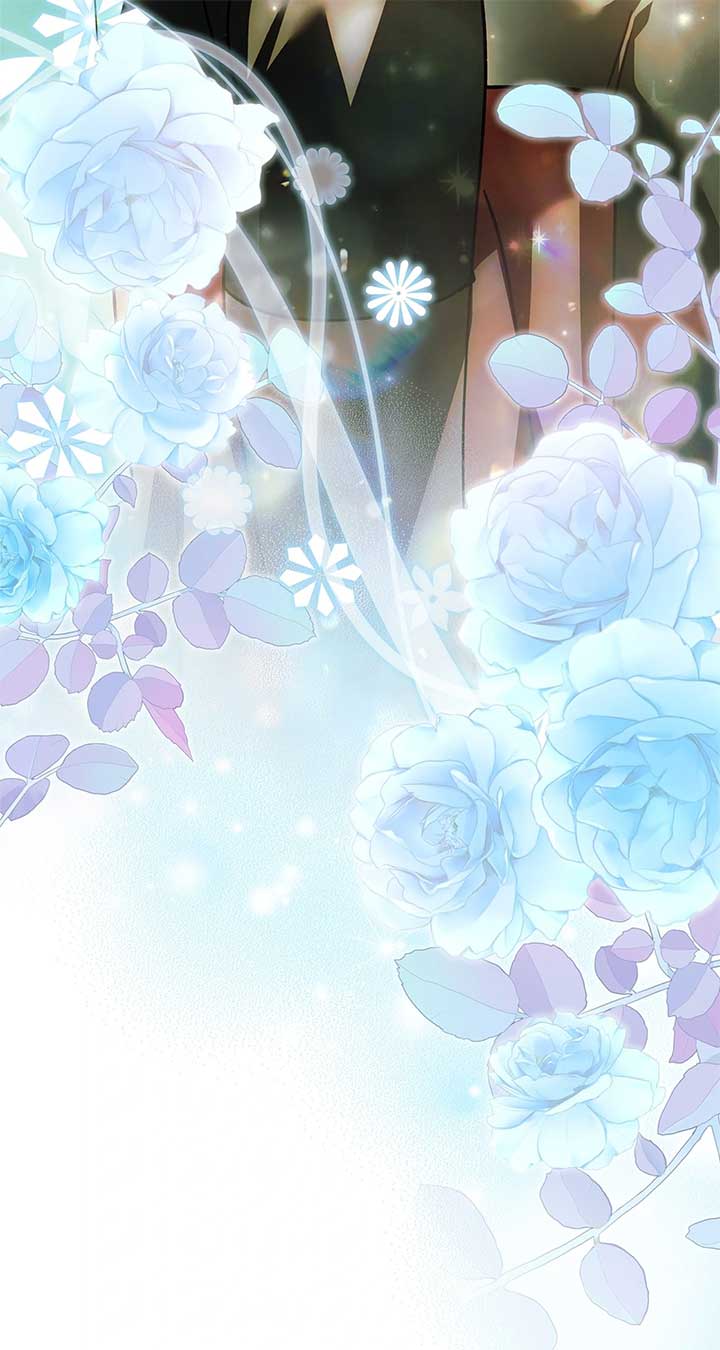 ch 51 130