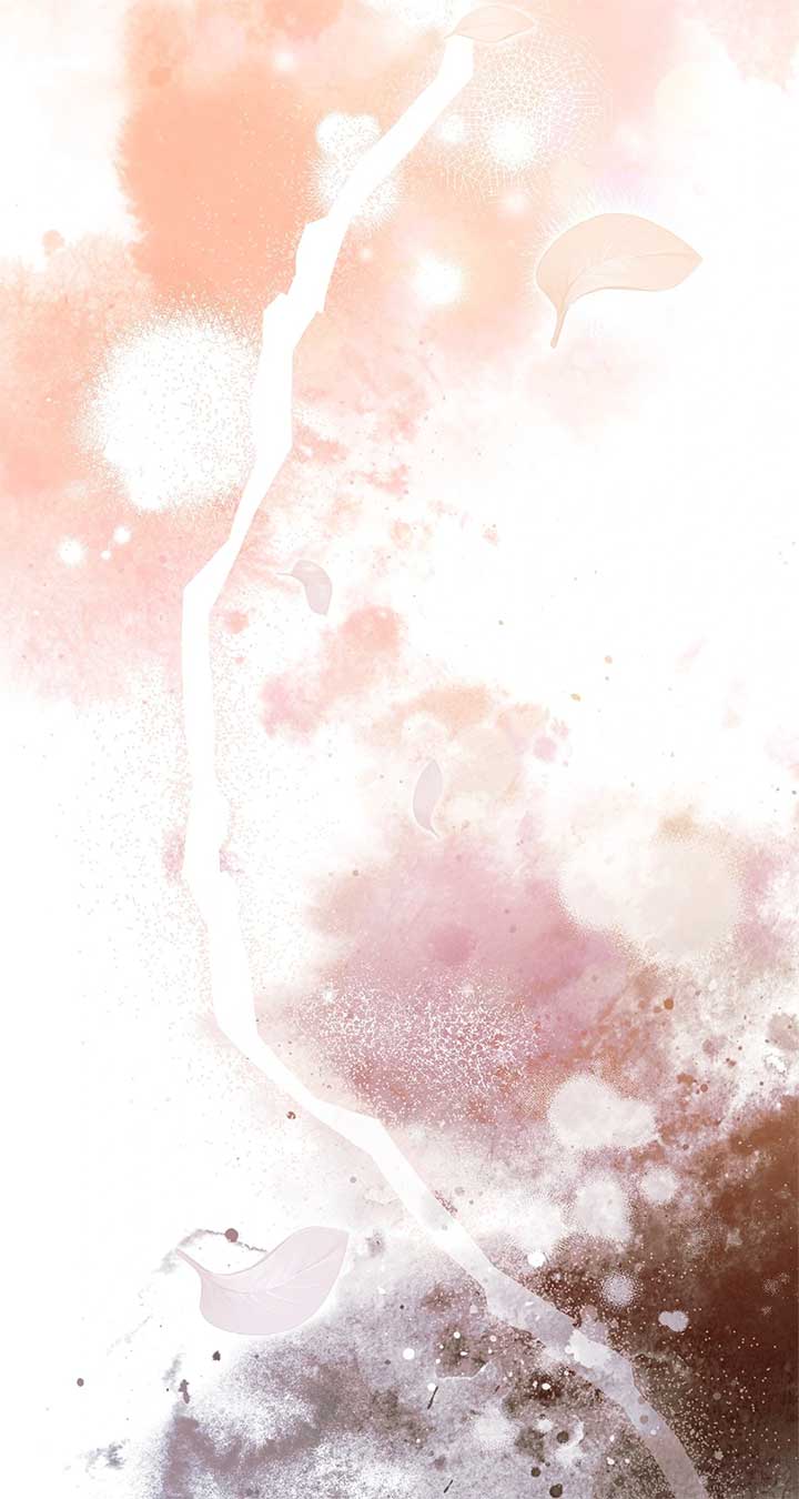 ch 51 15