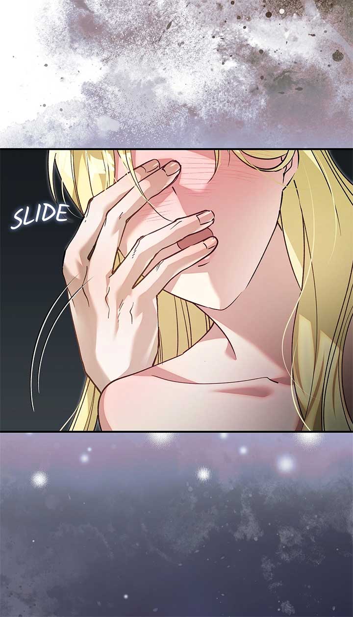 ch 51 16