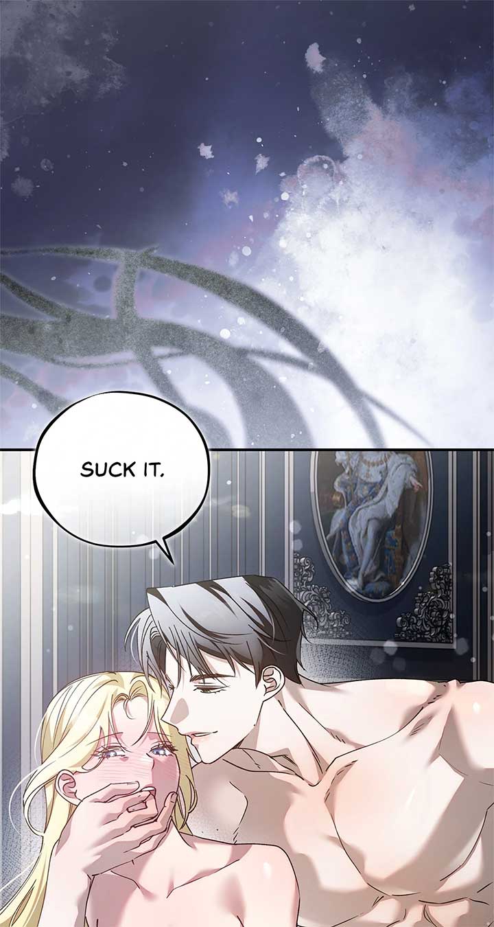 ch 51 17