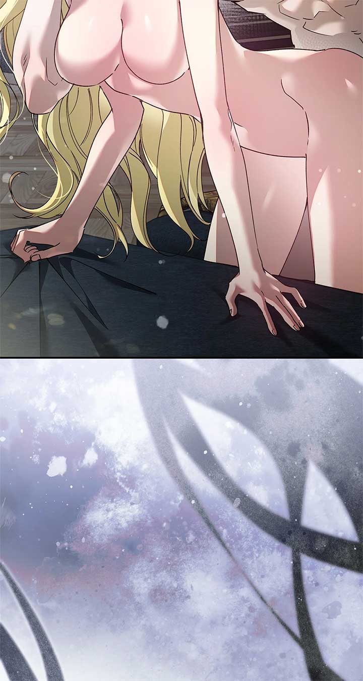 ch 51 18