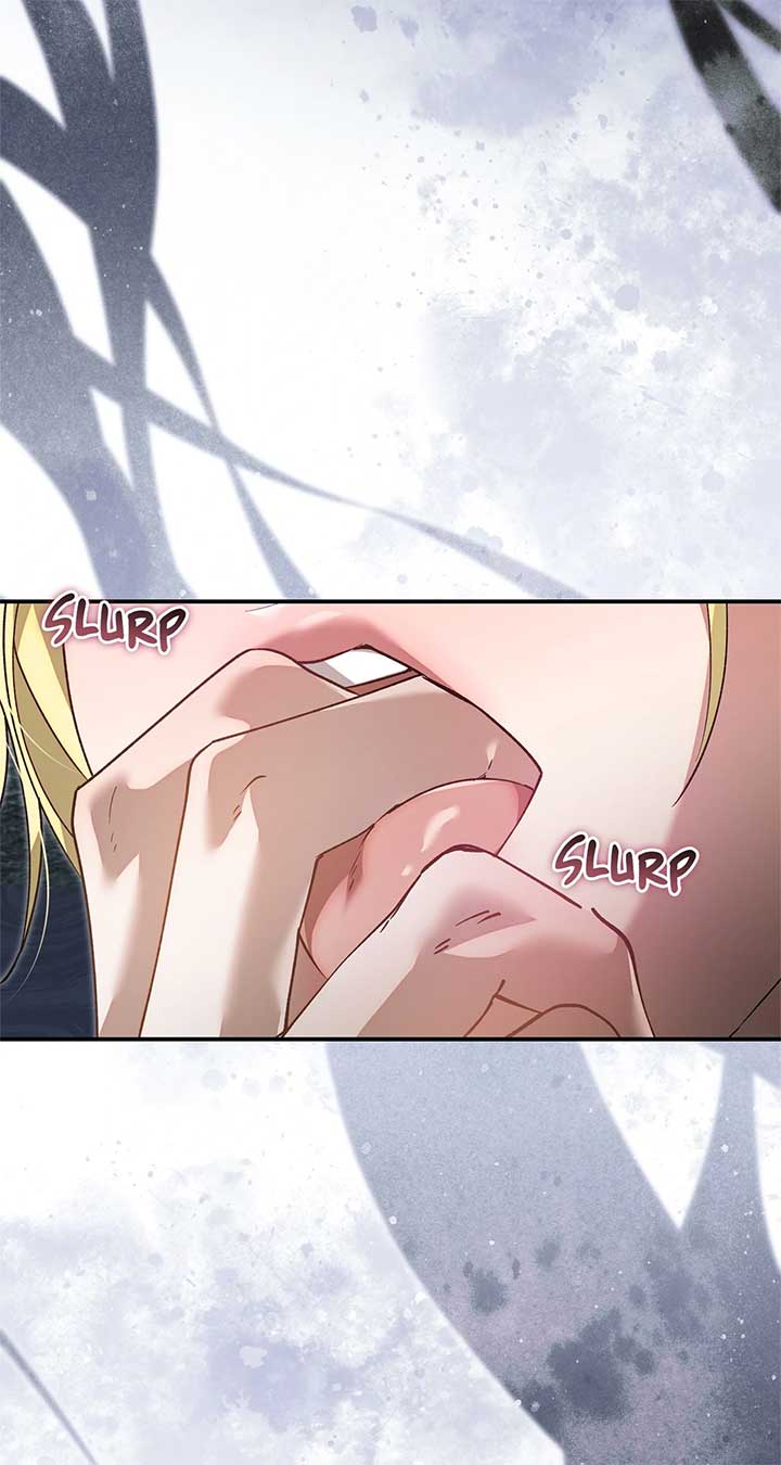 ch 51 19