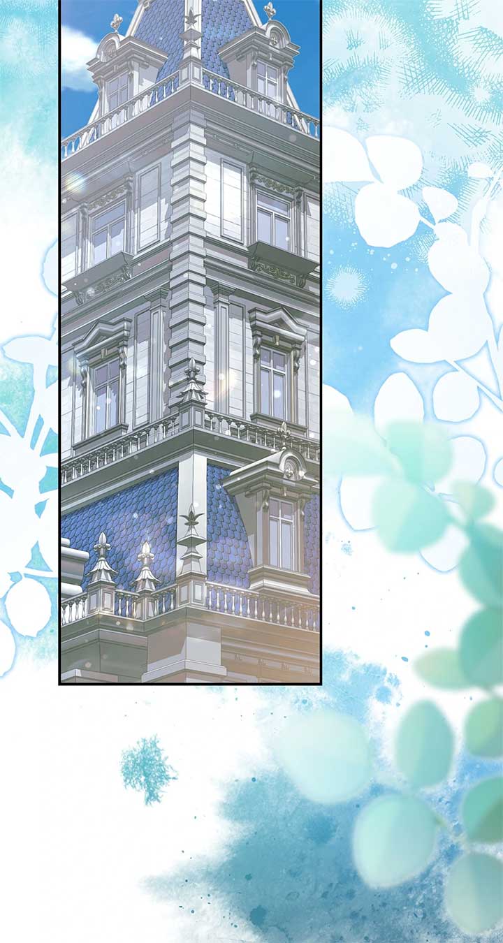 ch 51 2