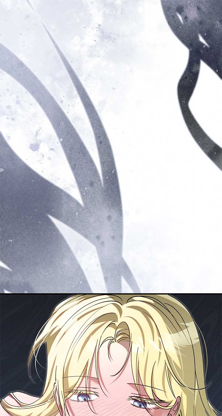 ch 51 20