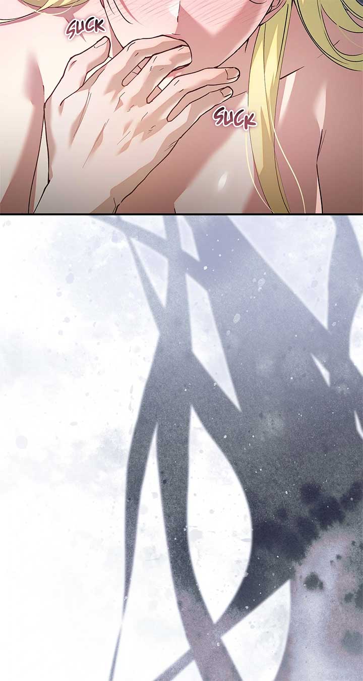 ch 51 21