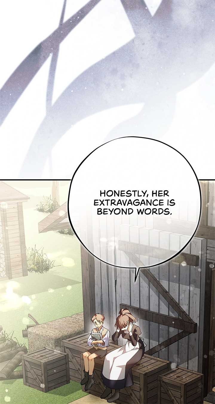 ch 51 22