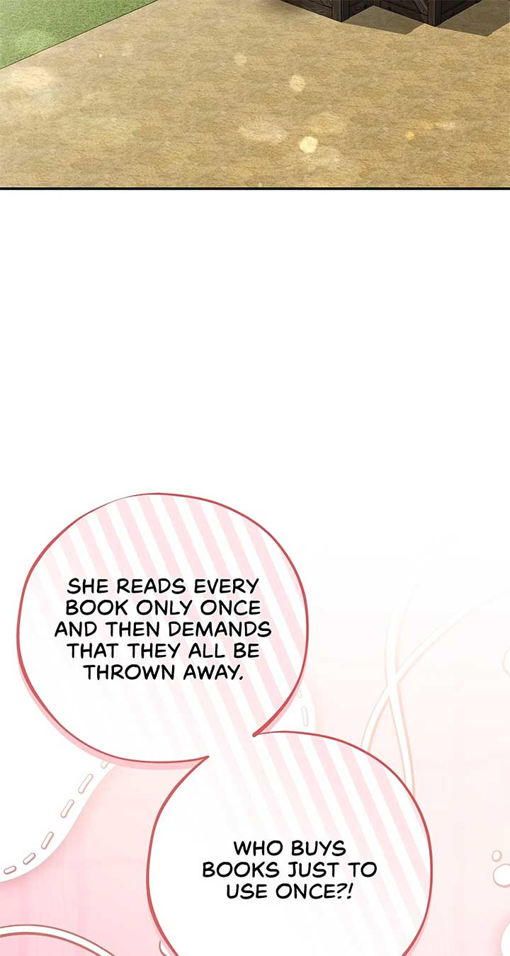 ch 51 23