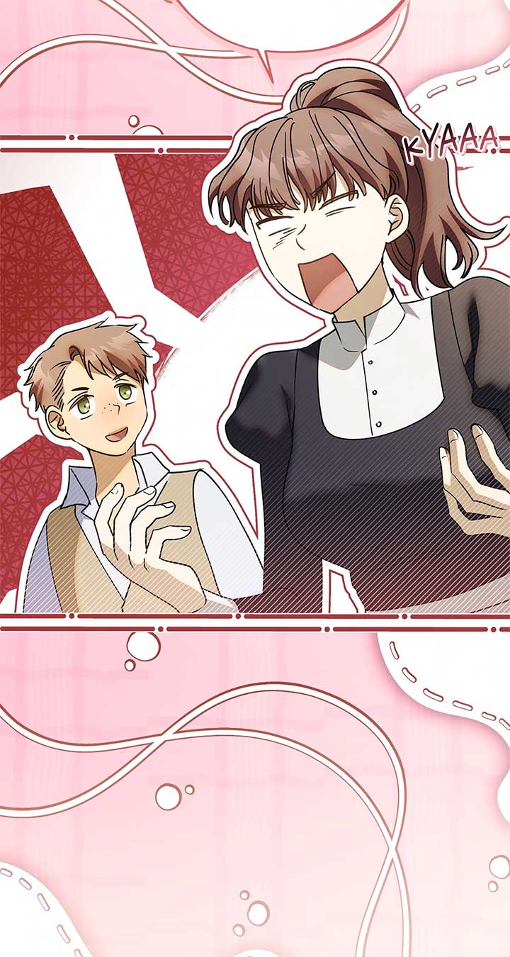 ch 51 24