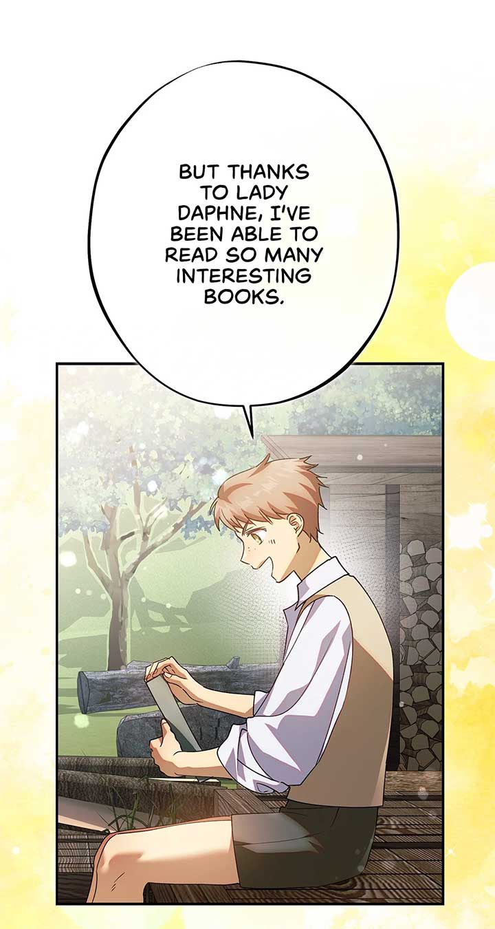 ch 51 26