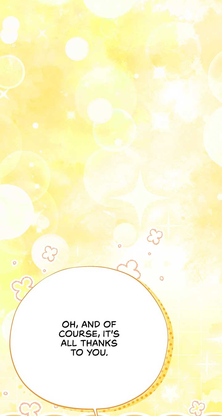 ch 51 27