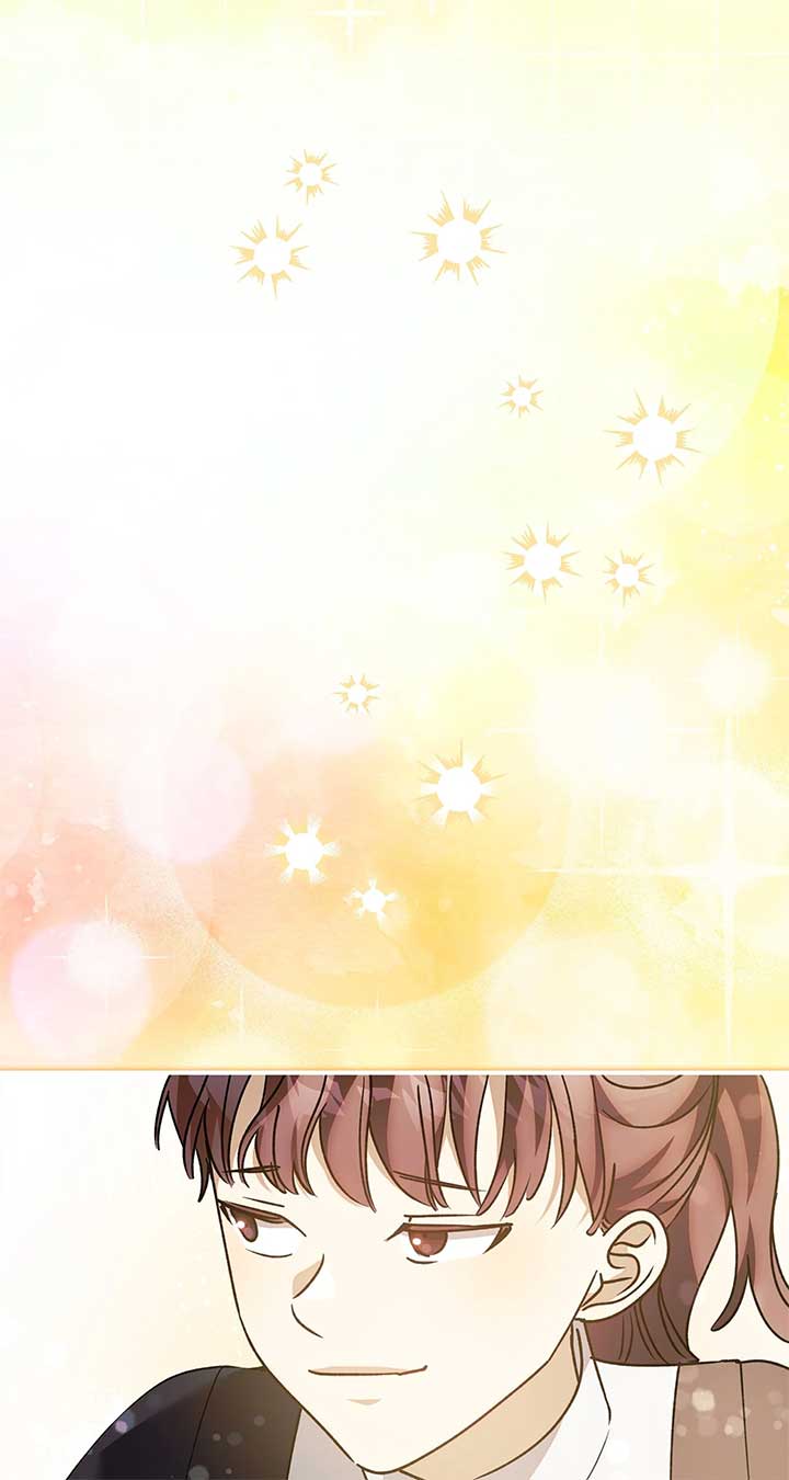 ch 51 29