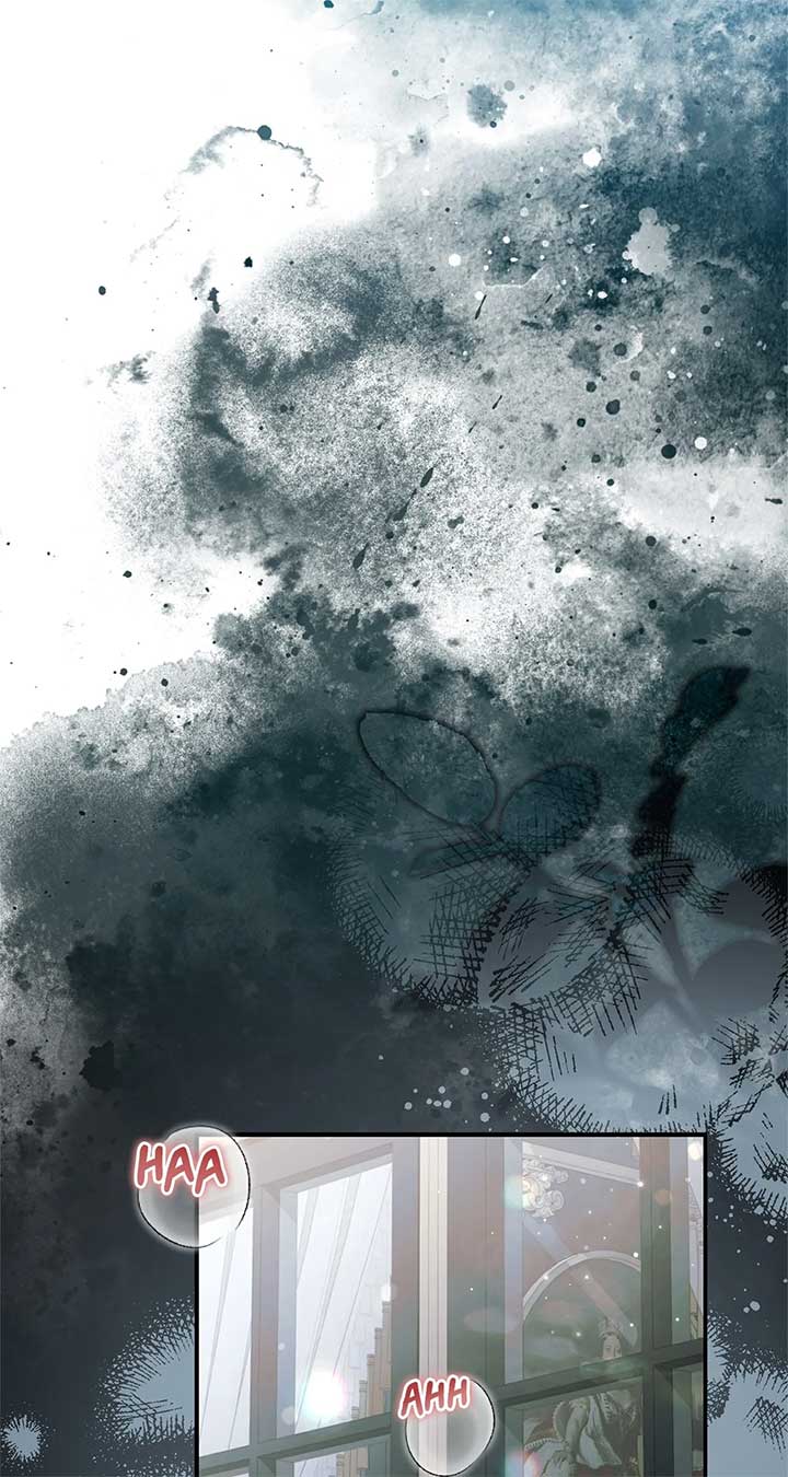 ch 51 3