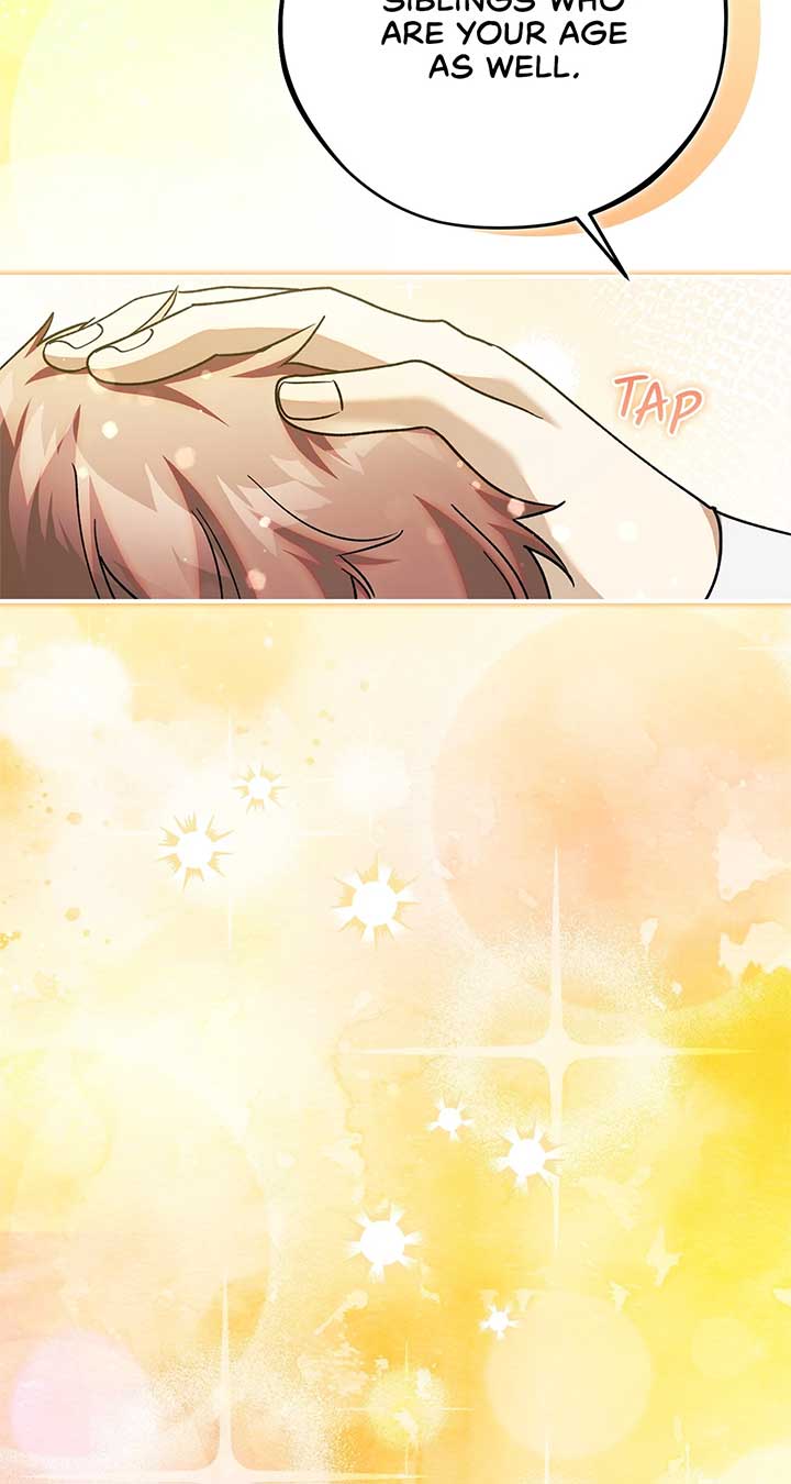 ch 51 31