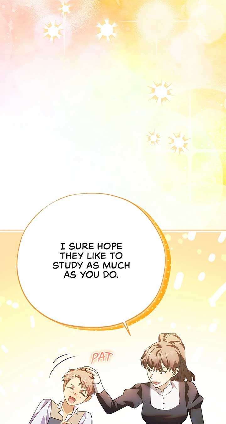ch 51 32