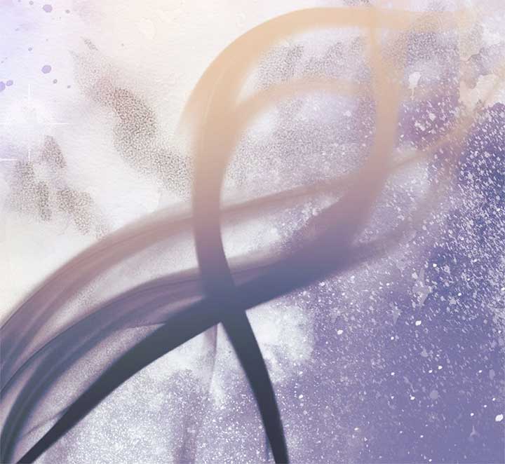 ch 51 34