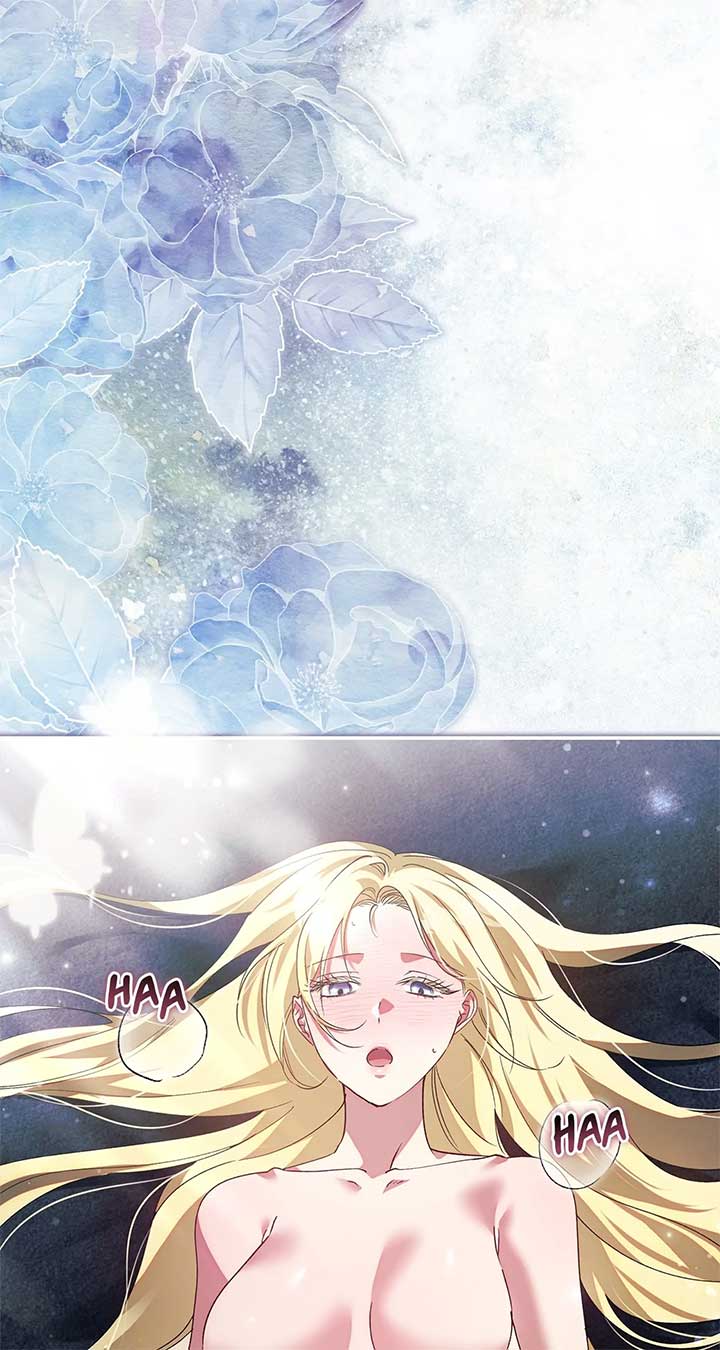 ch 51 36