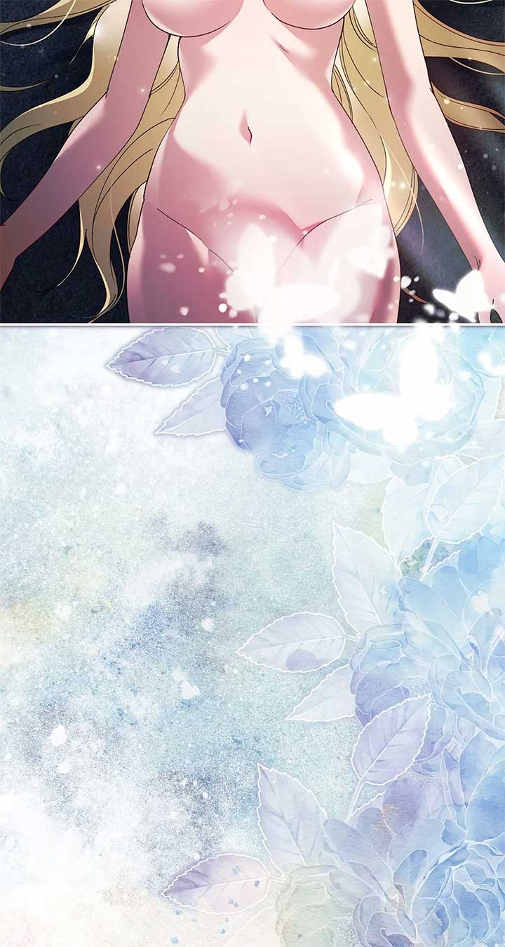 ch 51 37