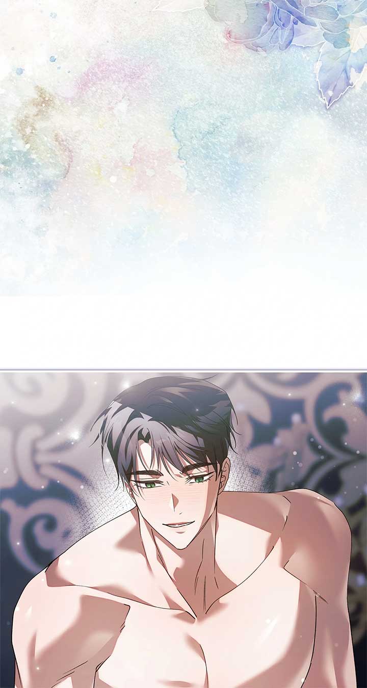 ch 51 38