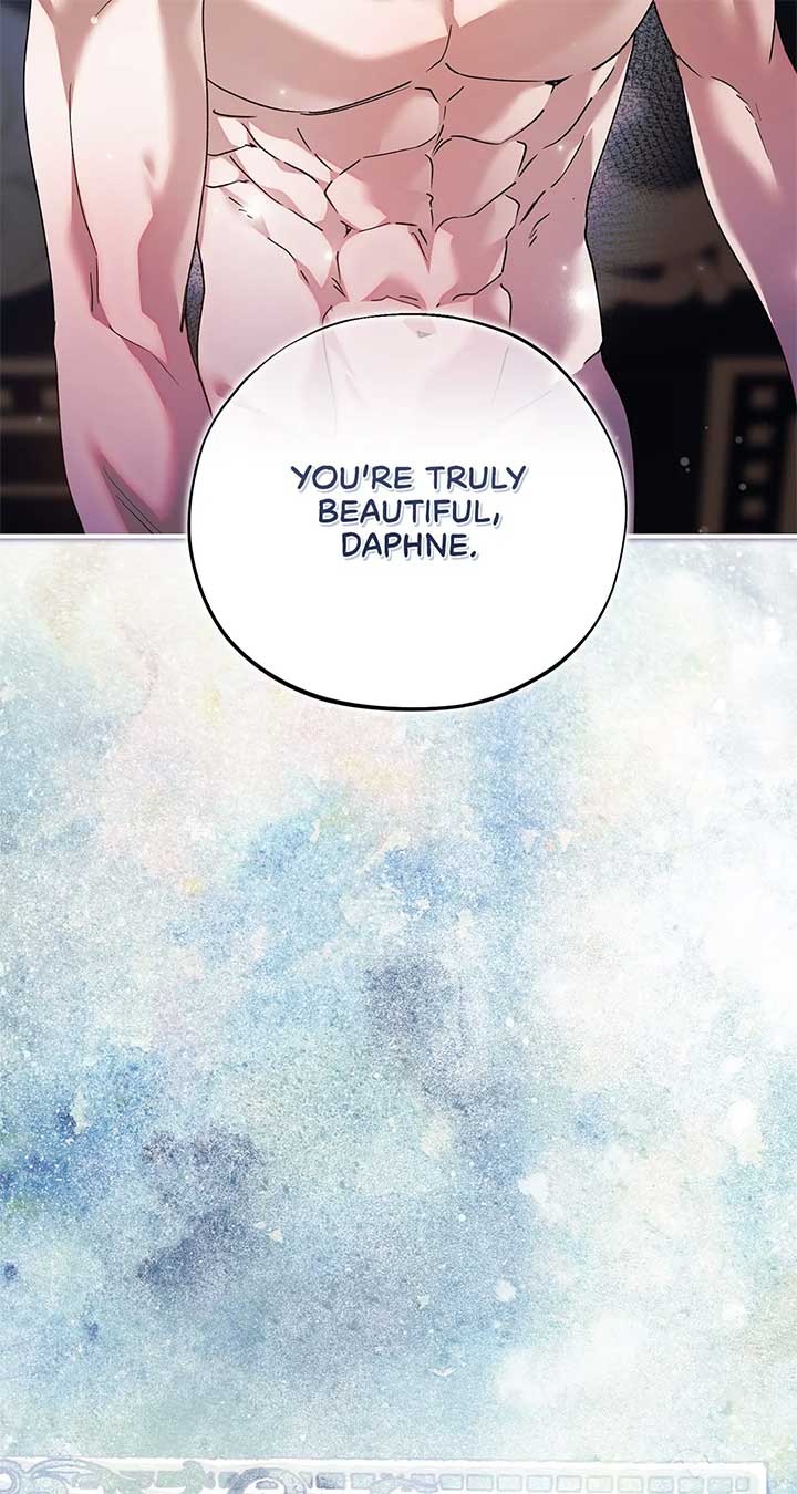 ch 51 39