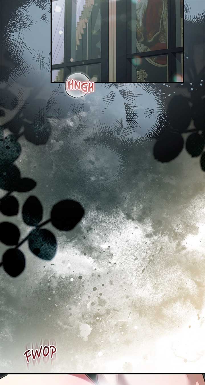 ch 51 4