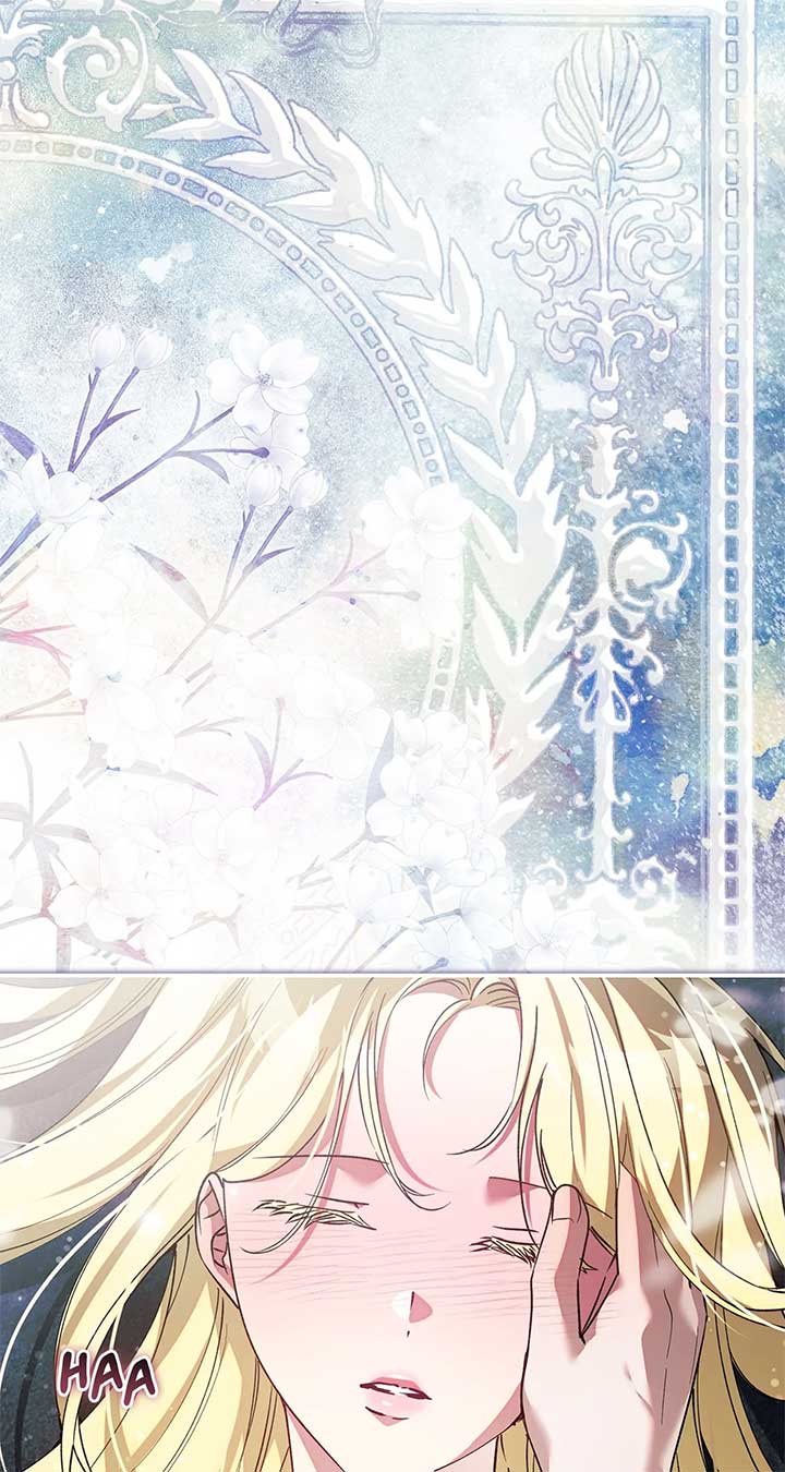 ch 51 40