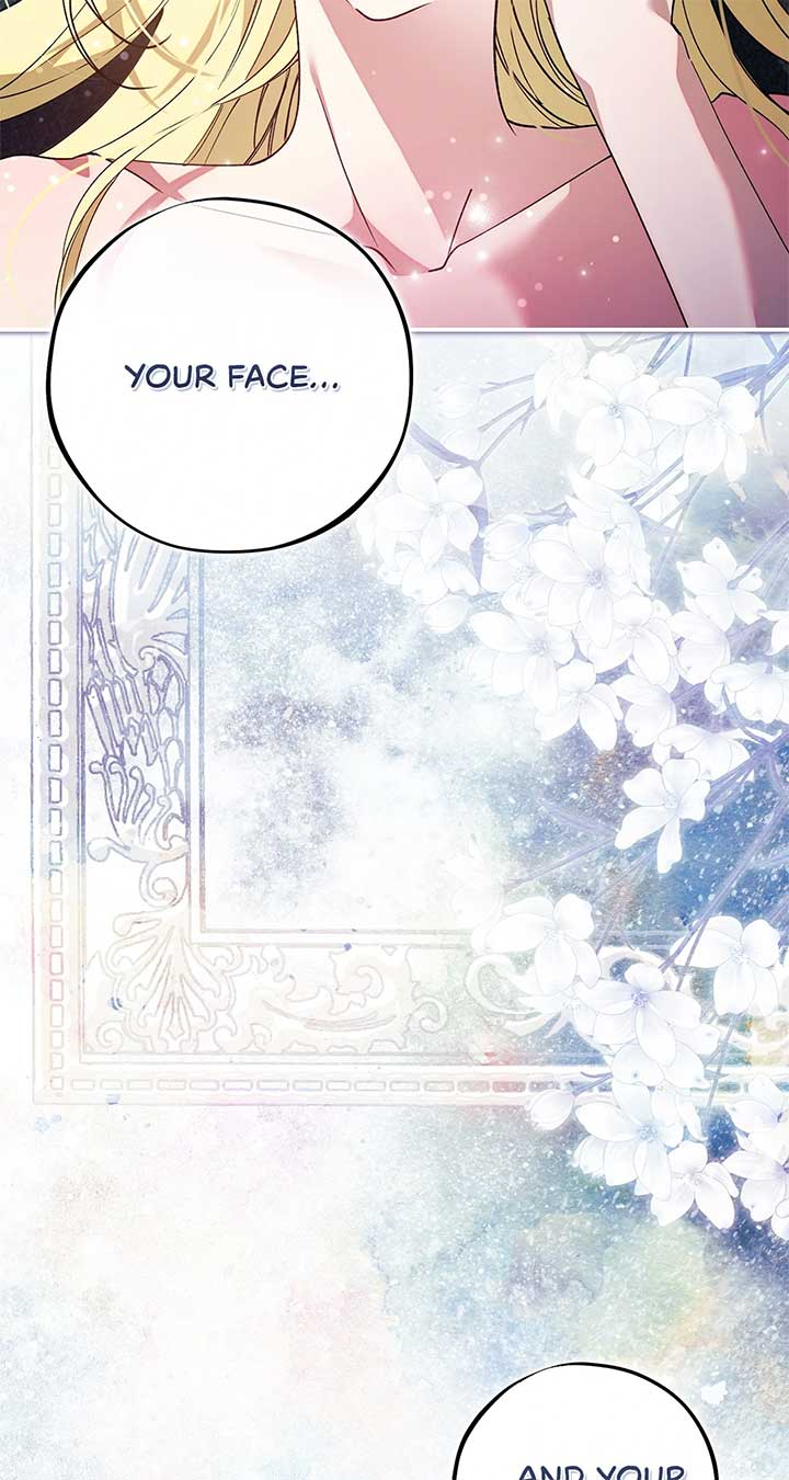 ch 51 41