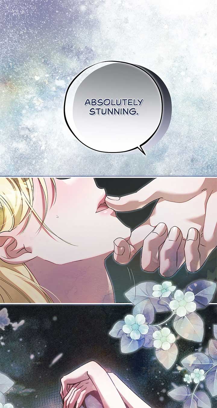 ch 51 43