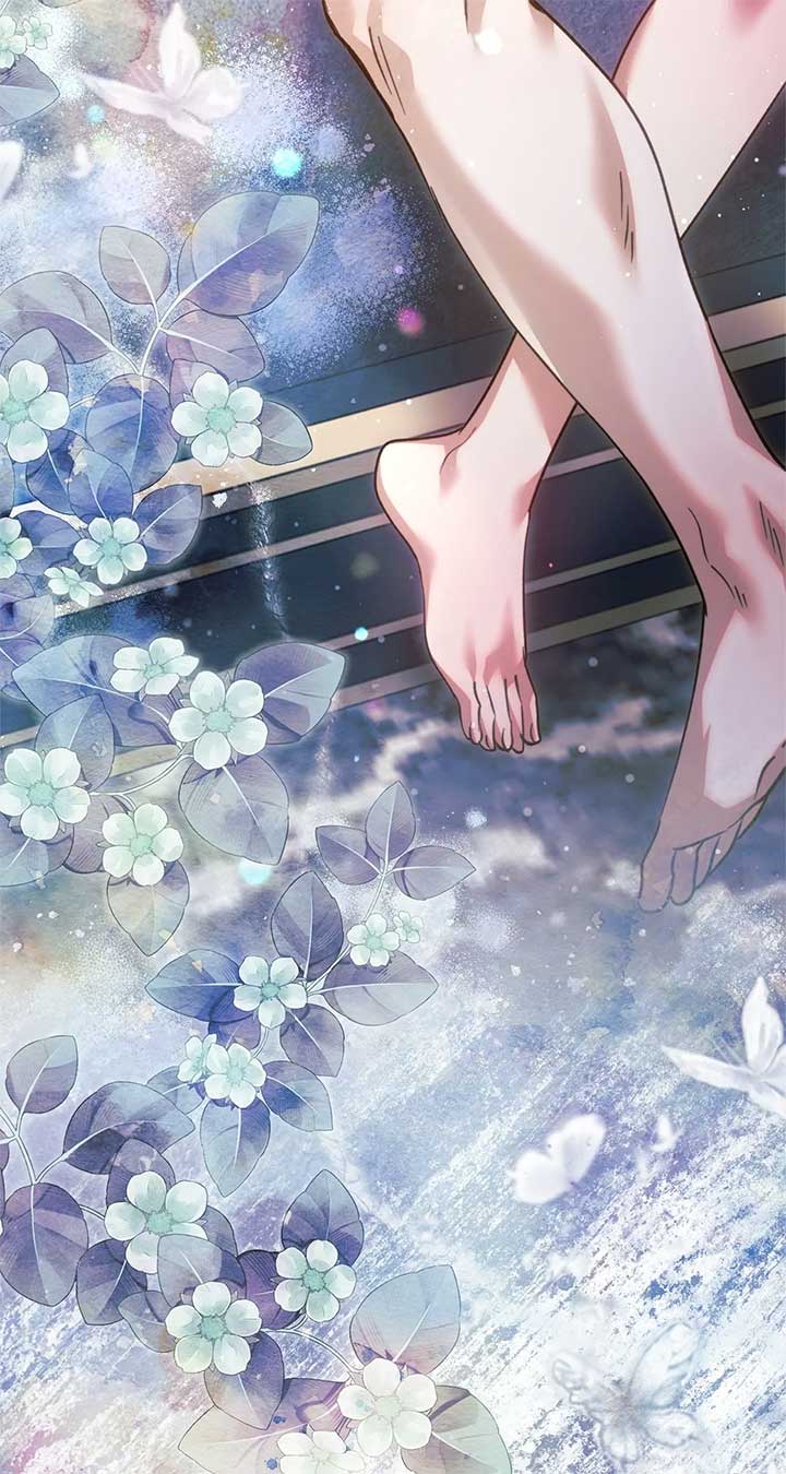 ch 51 45