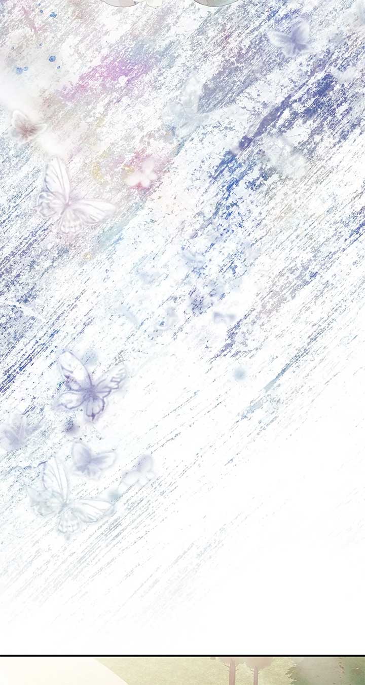 ch 51 46