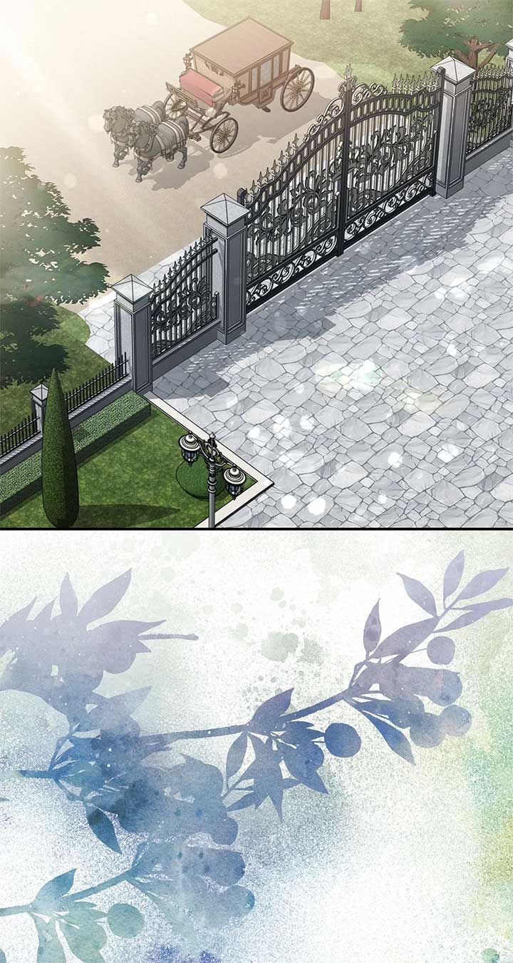 ch 51 47