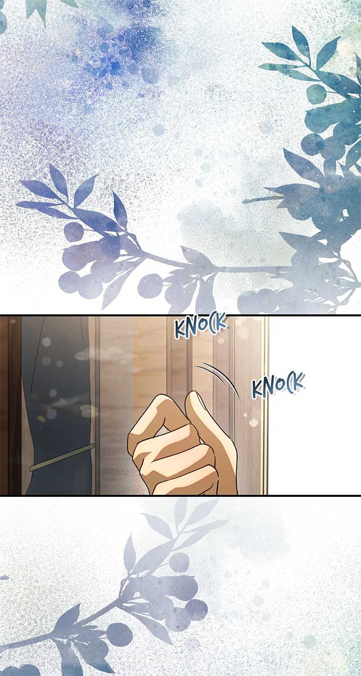 ch 51 48