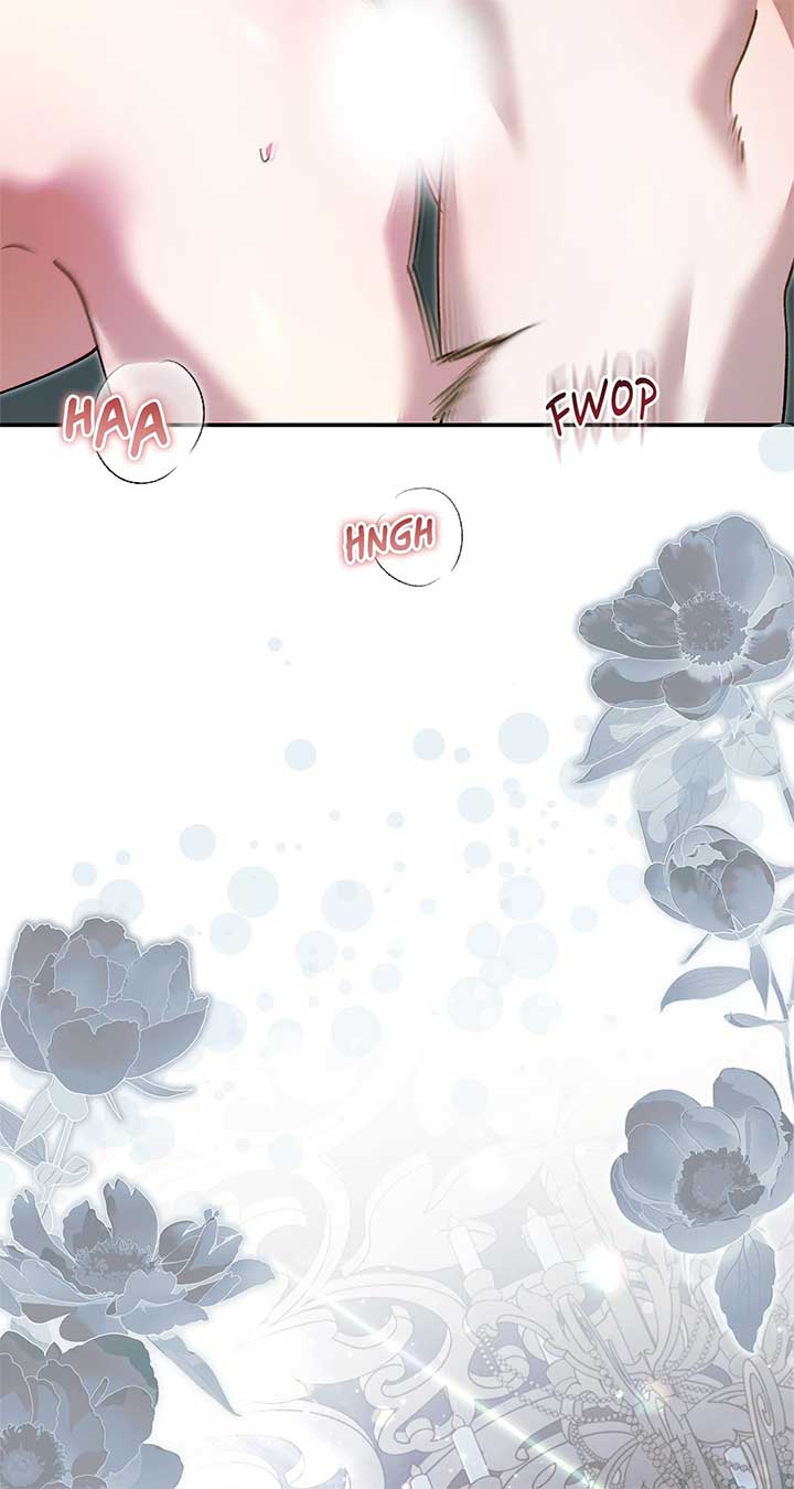 ch 51 5
