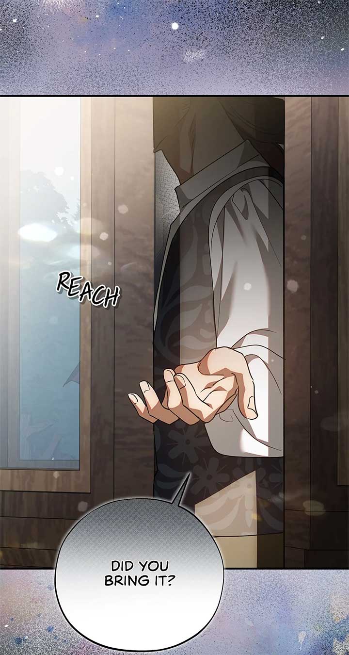 ch 51 50