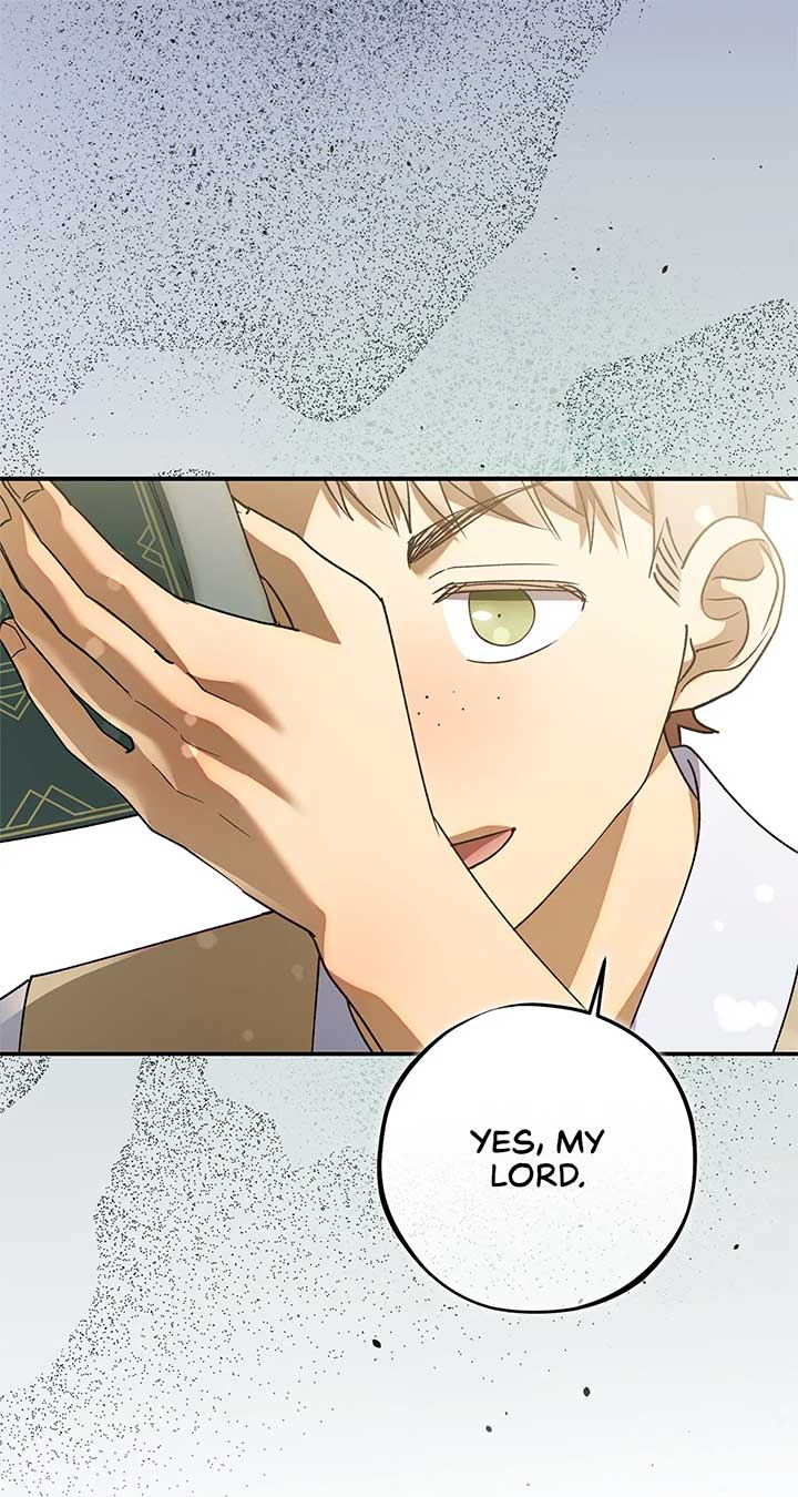 ch 51 52