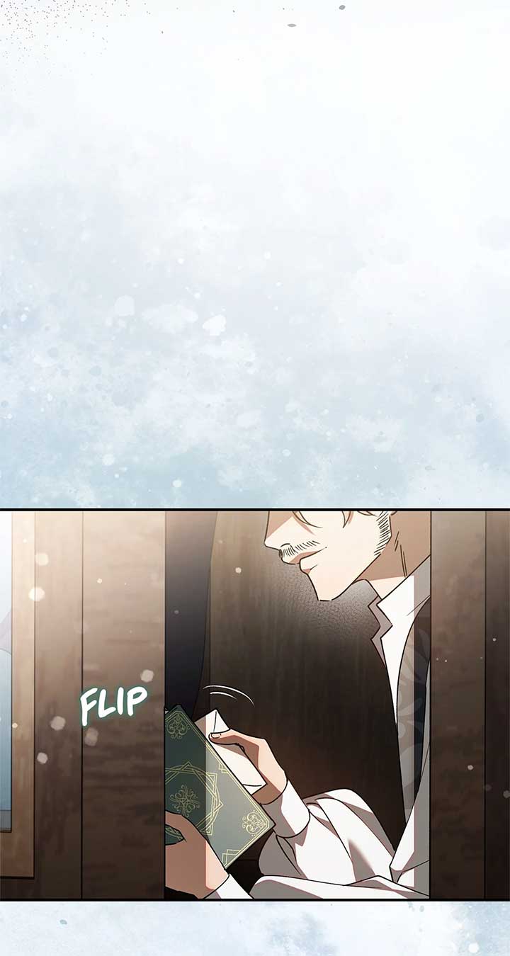 ch 51 53