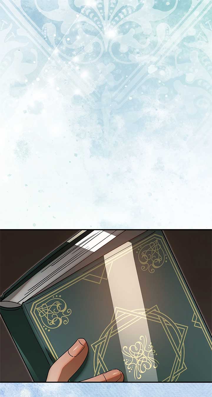ch 51 57