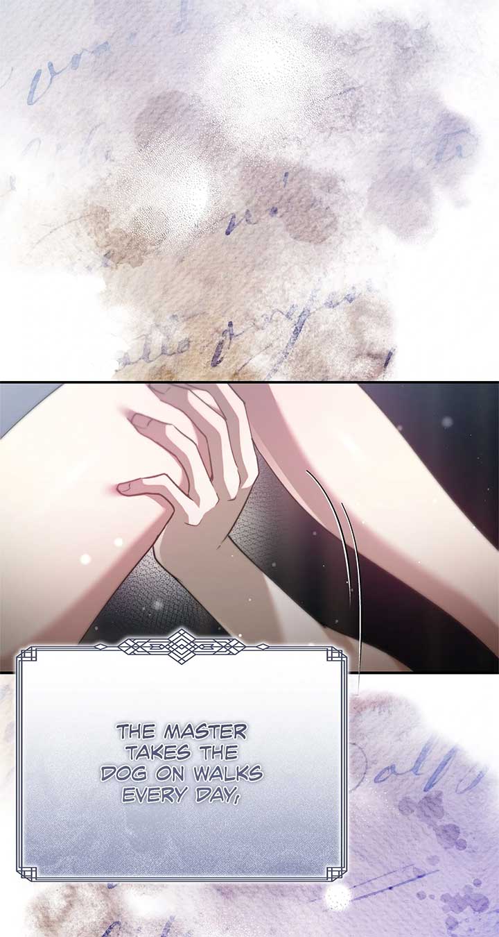 ch 51 59